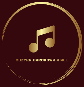 Muzyka Barokowa Dla Każdego